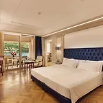 Grand Imperiale & Отель