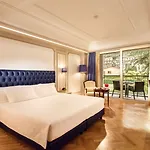 Grand Imperiale & Отель 4*