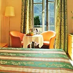 Grand Imperiale & Отель 4*