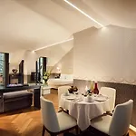 Grand Imperiale &