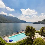 Отель Grand Imperiale & 4*