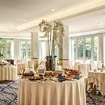 Grand Imperiale & 4*