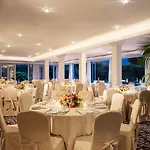Grand Imperiale & Мольтрасио