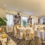 Grand Imperiale & Отель Мольтрасио