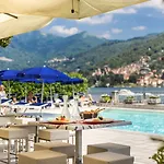 Grand Imperiale & Отель 4*