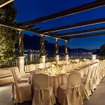 Grand Imperiale & Отель 4*
