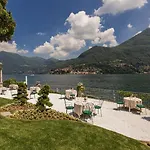 Grand Imperiale & 4*