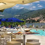 Grand Imperiale & Отель 4*