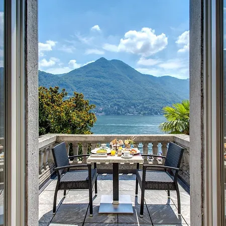 Grand Imperiale &
