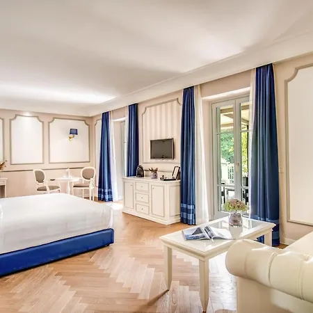 Grand Imperiale &