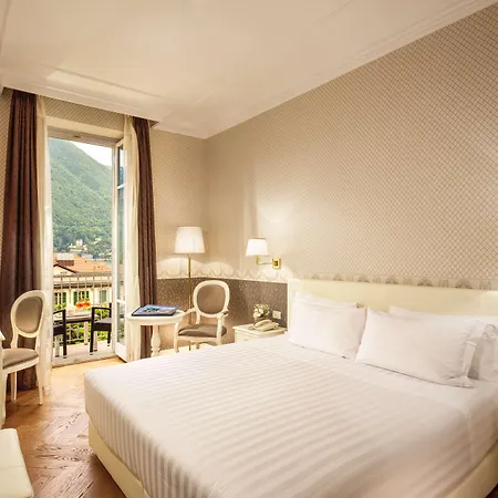 Grand Imperiale & 4*