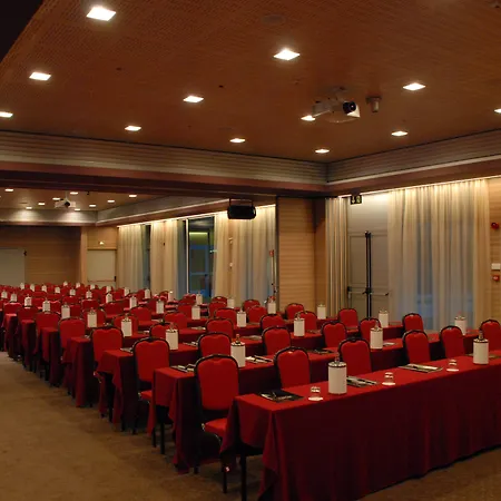 Grand Imperiale & 4* מולטראזיו