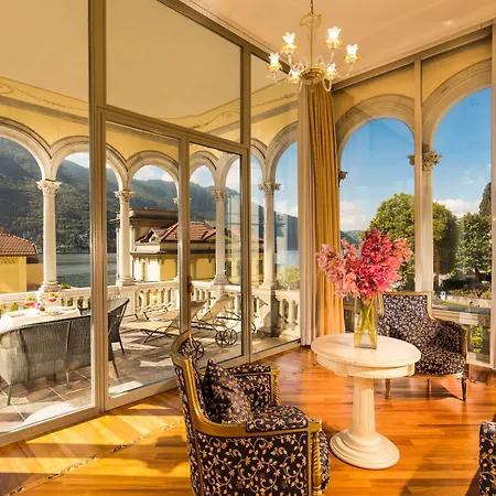 Grand Imperiale &