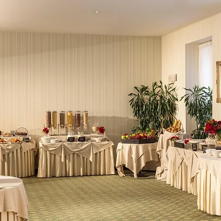 Grand Imperiale &