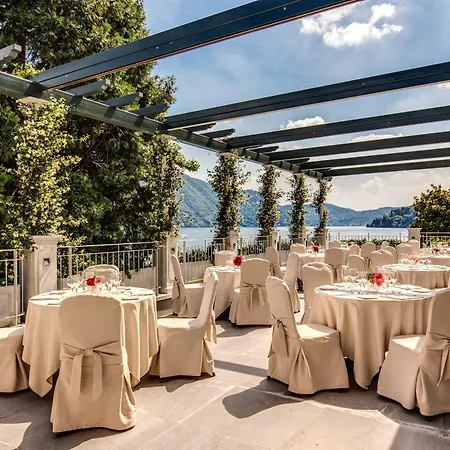 Grand Imperiale & 4*