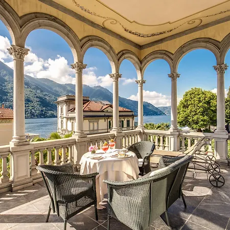 Grand Imperiale & 4*