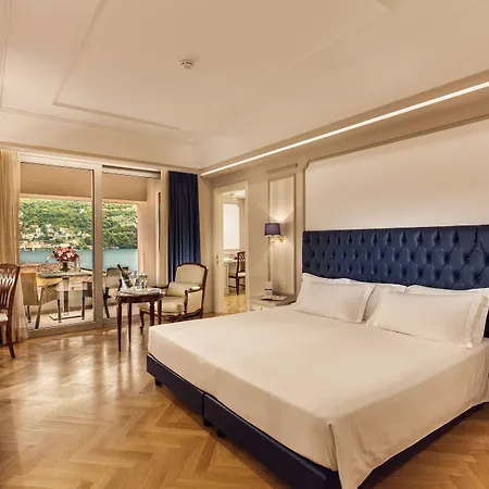 Grand Imperiale & Ξενοδοχείο