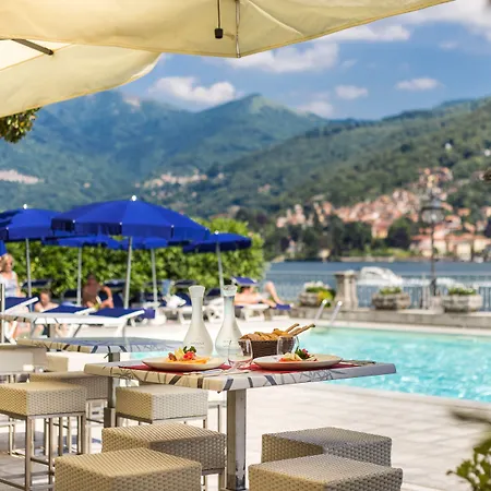 Grand Imperiale & Ξενοδοχείο 4*