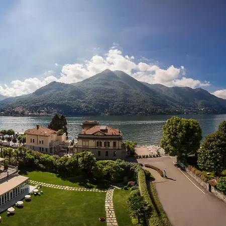 Grand Imperiale &