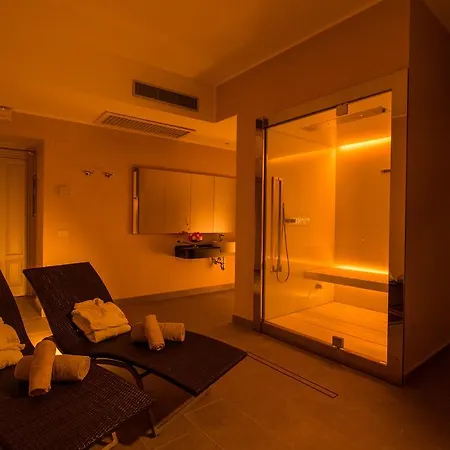 Grand Imperiale &
