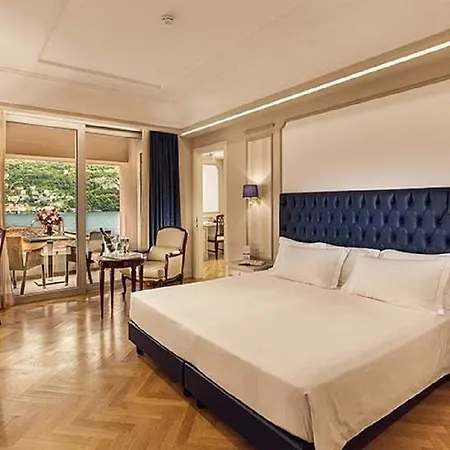 Grand Imperiale &