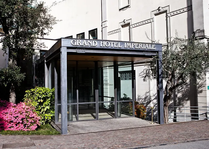 Grand Imperiale &